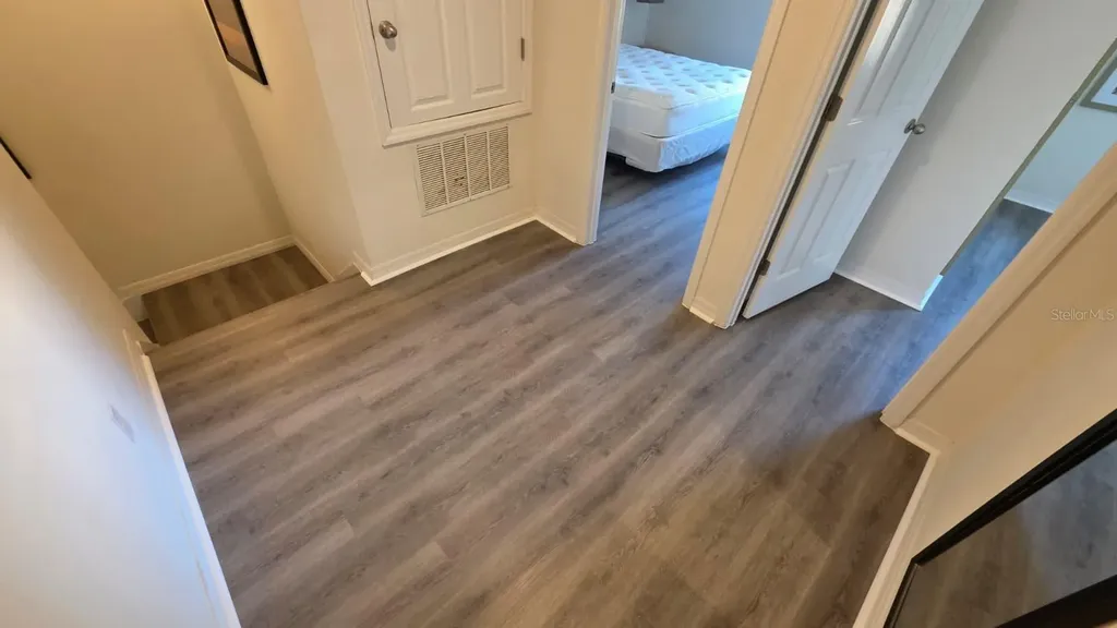 3022 Bird Of Paradise Lane Kissimmee FL 34747