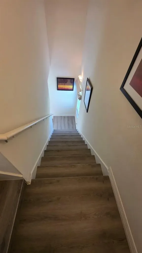 3022 Bird Of Paradise Lane Kissimmee FL 34747