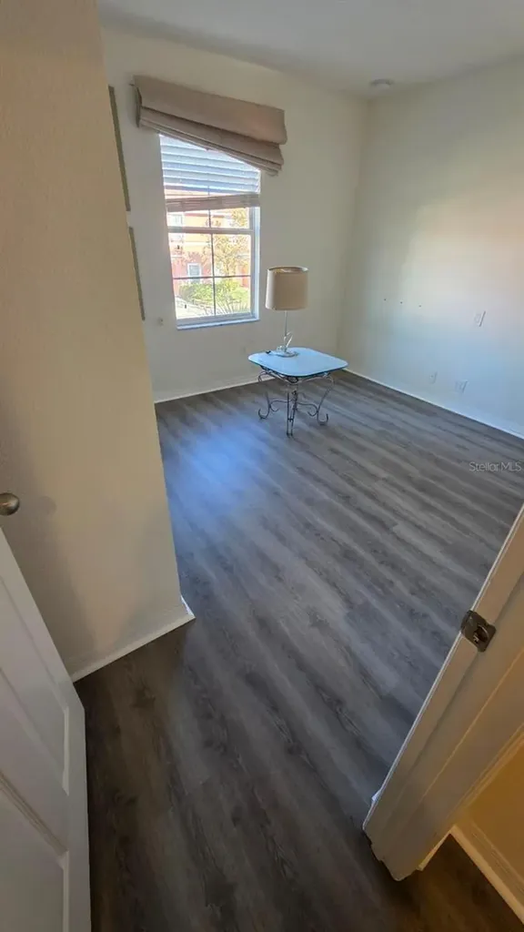 3022 Bird Of Paradise Lane Kissimmee FL 34747