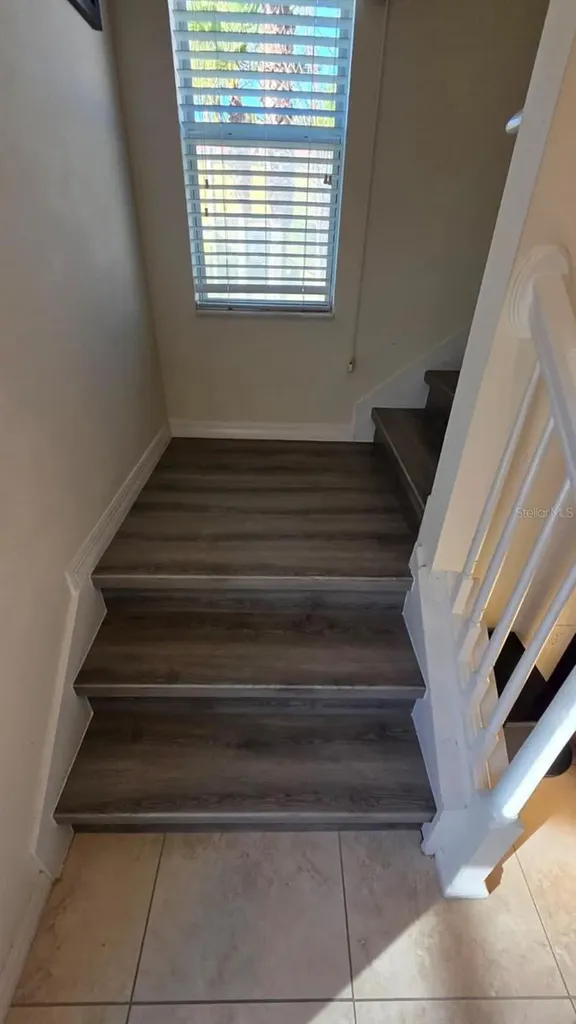3022 Bird Of Paradise Lane Kissimmee FL 34747