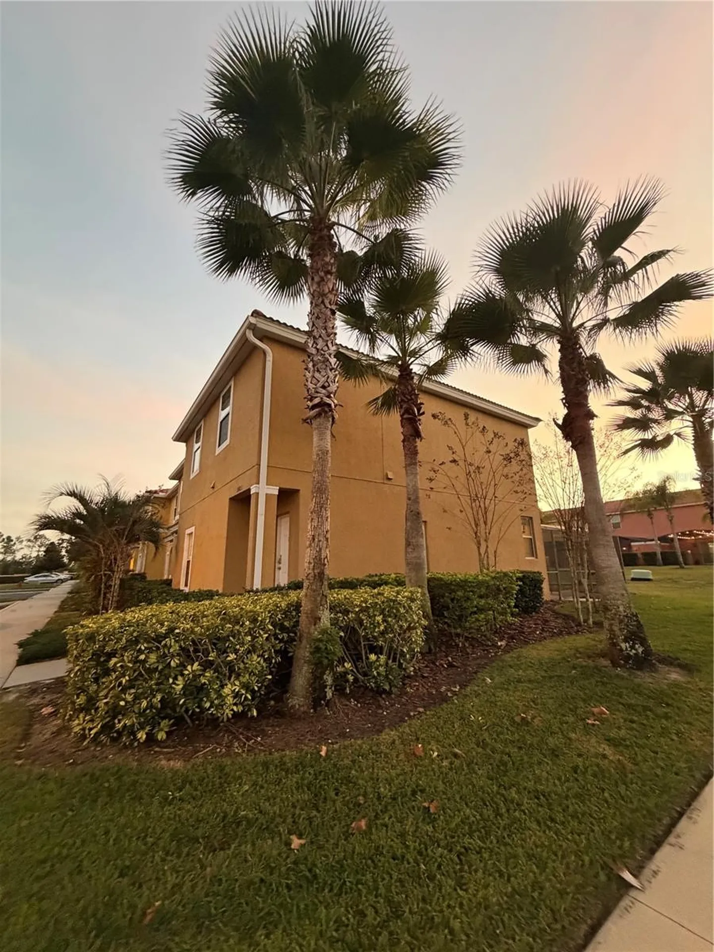 3022 Bird Of Paradise Lane Kissimmee FL 34747