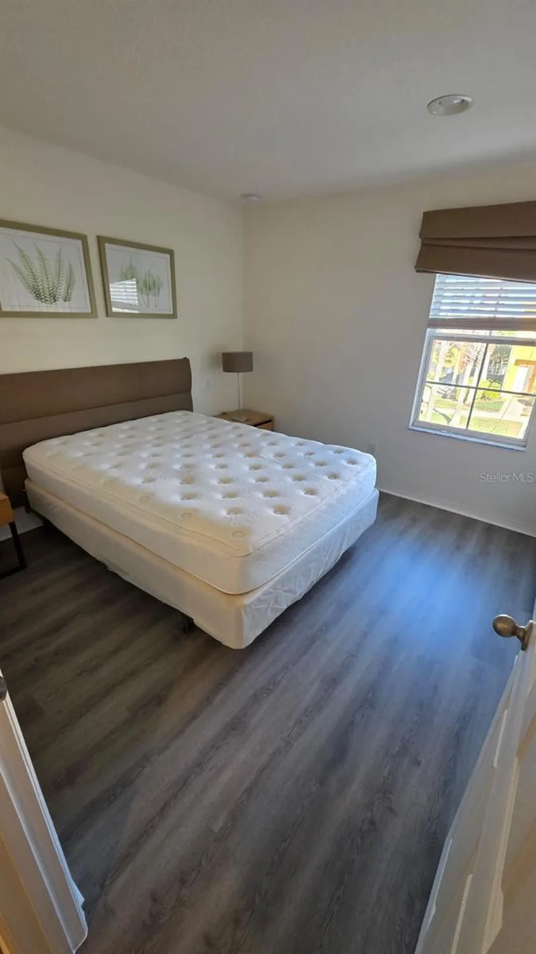 3022 Bird Of Paradise Lane Kissimmee FL 34747