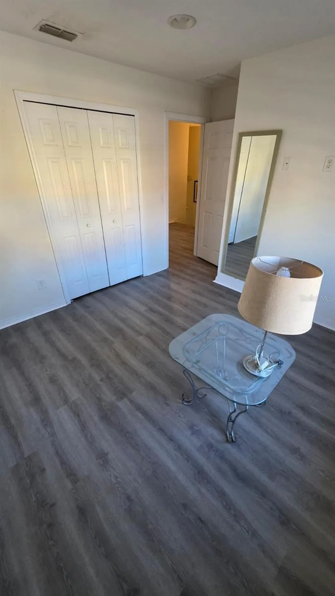 3022 Bird Of Paradise Lane Kissimmee FL 34747