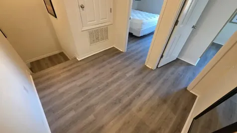 3022 Bird Of Paradise Lane Kissimmee FL 34747