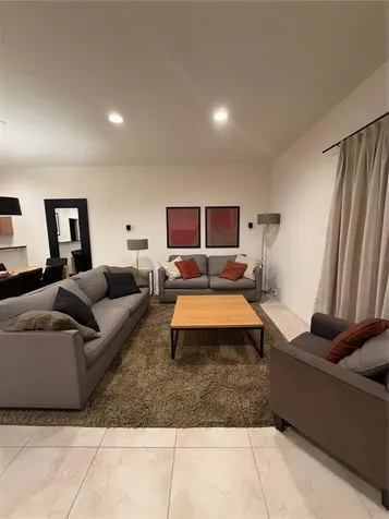 3022 Bird Of Paradise Lane Kissimmee FL 34747