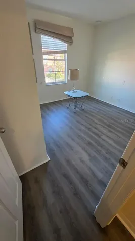 3022 Bird Of Paradise Lane Kissimmee FL 34747