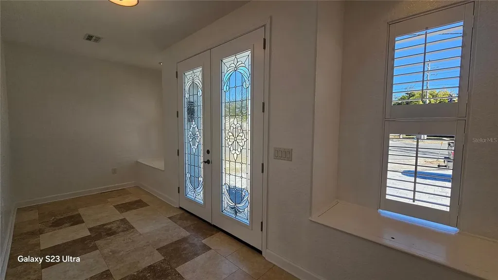 1092 N Florida Avenue Tarpon Springs FL 34689