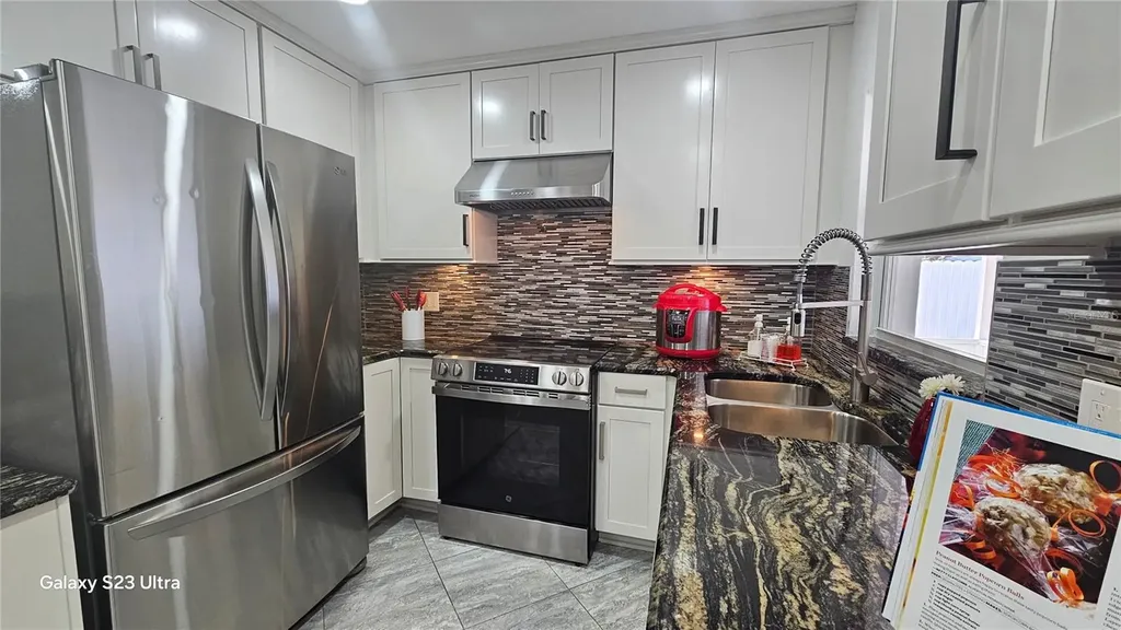 1092 N Florida Avenue Tarpon Springs FL 34689