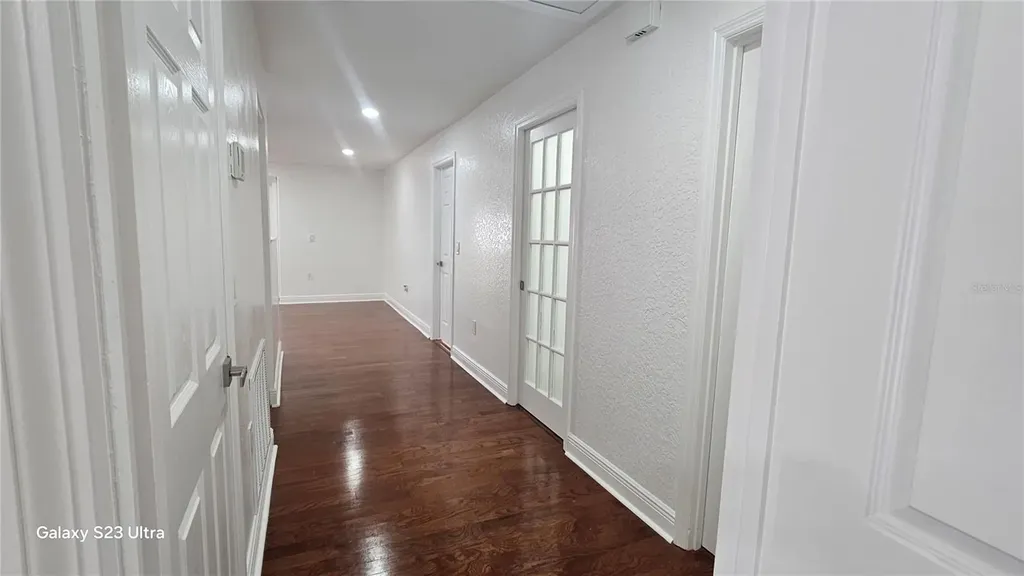1092 N Florida Avenue Tarpon Springs FL 34689