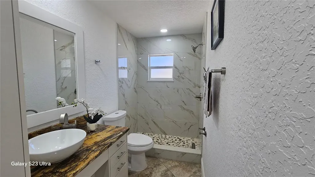 1092 N Florida Avenue Tarpon Springs FL 34689