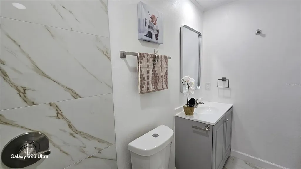 1092 N Florida Avenue Tarpon Springs FL 34689