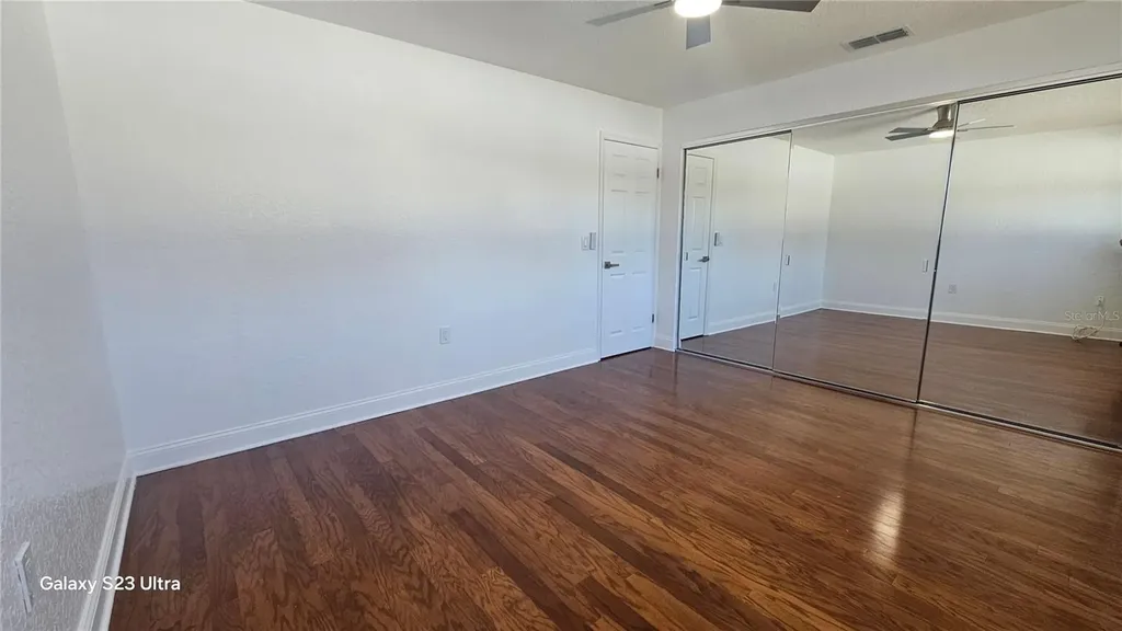 1092 N Florida Avenue Tarpon Springs FL 34689