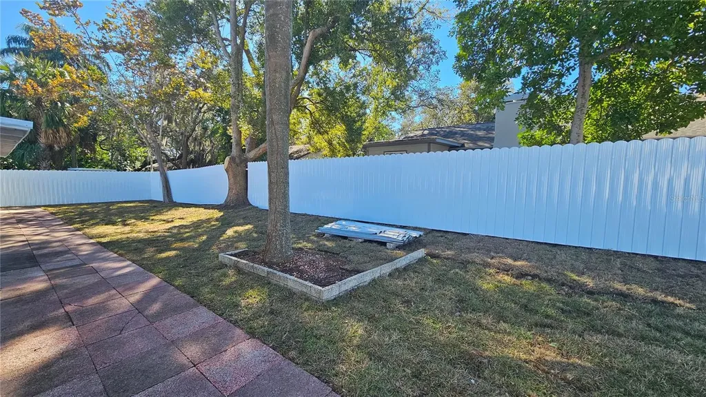 1092 N Florida Avenue Tarpon Springs FL 34689