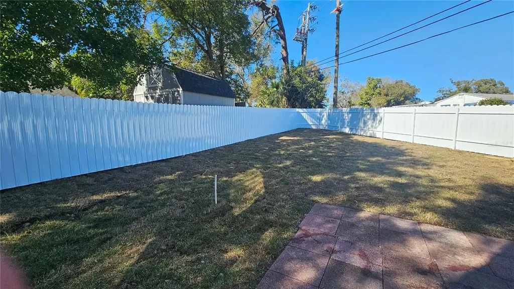 1092 N Florida Avenue Tarpon Springs FL 34689