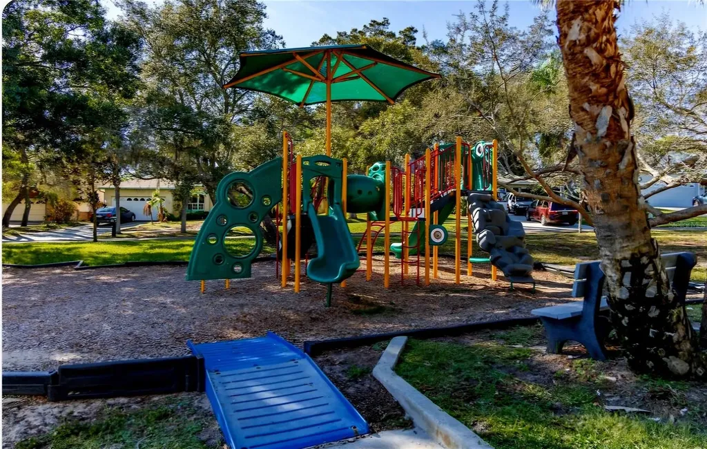 1092 N Florida Avenue Tarpon Springs FL 34689