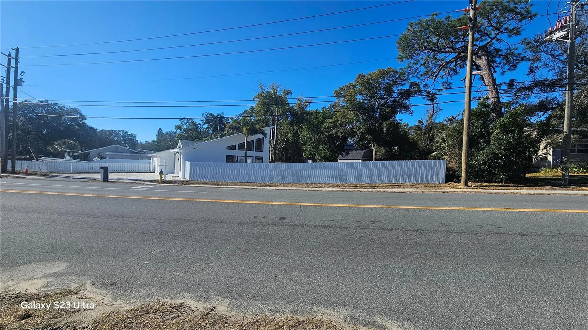 1092 N Florida Avenue Tarpon Springs FL 34689