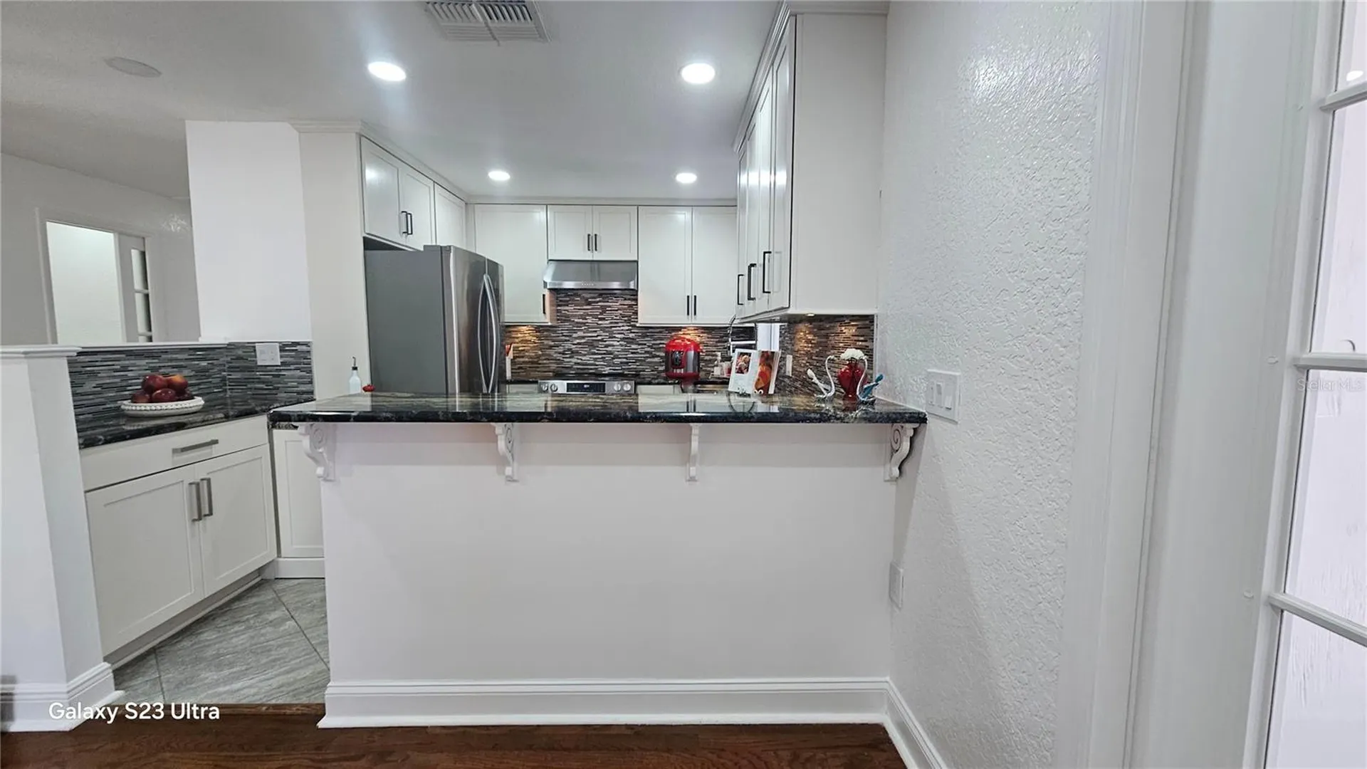 1092 N Florida Avenue Tarpon Springs FL 34689
