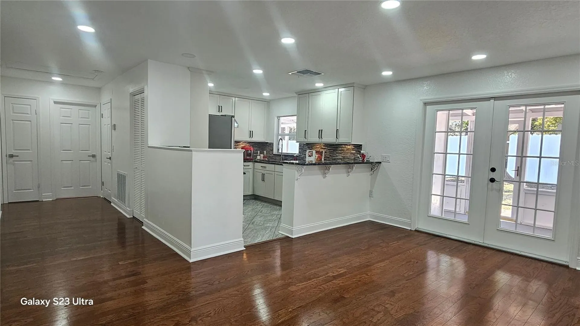 1092 N Florida Avenue Tarpon Springs FL 34689