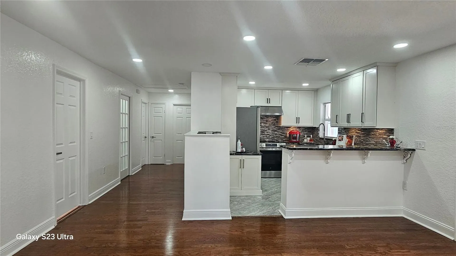 1092 N Florida Avenue Tarpon Springs FL 34689