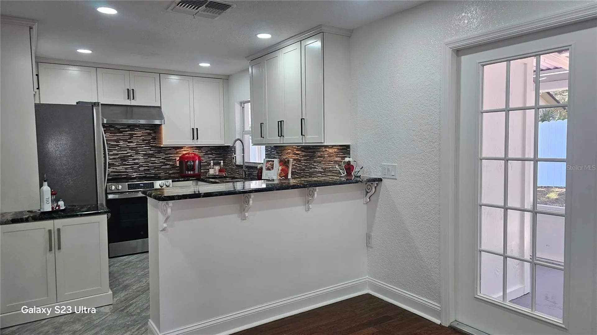 1092 N Florida Avenue Tarpon Springs FL 34689