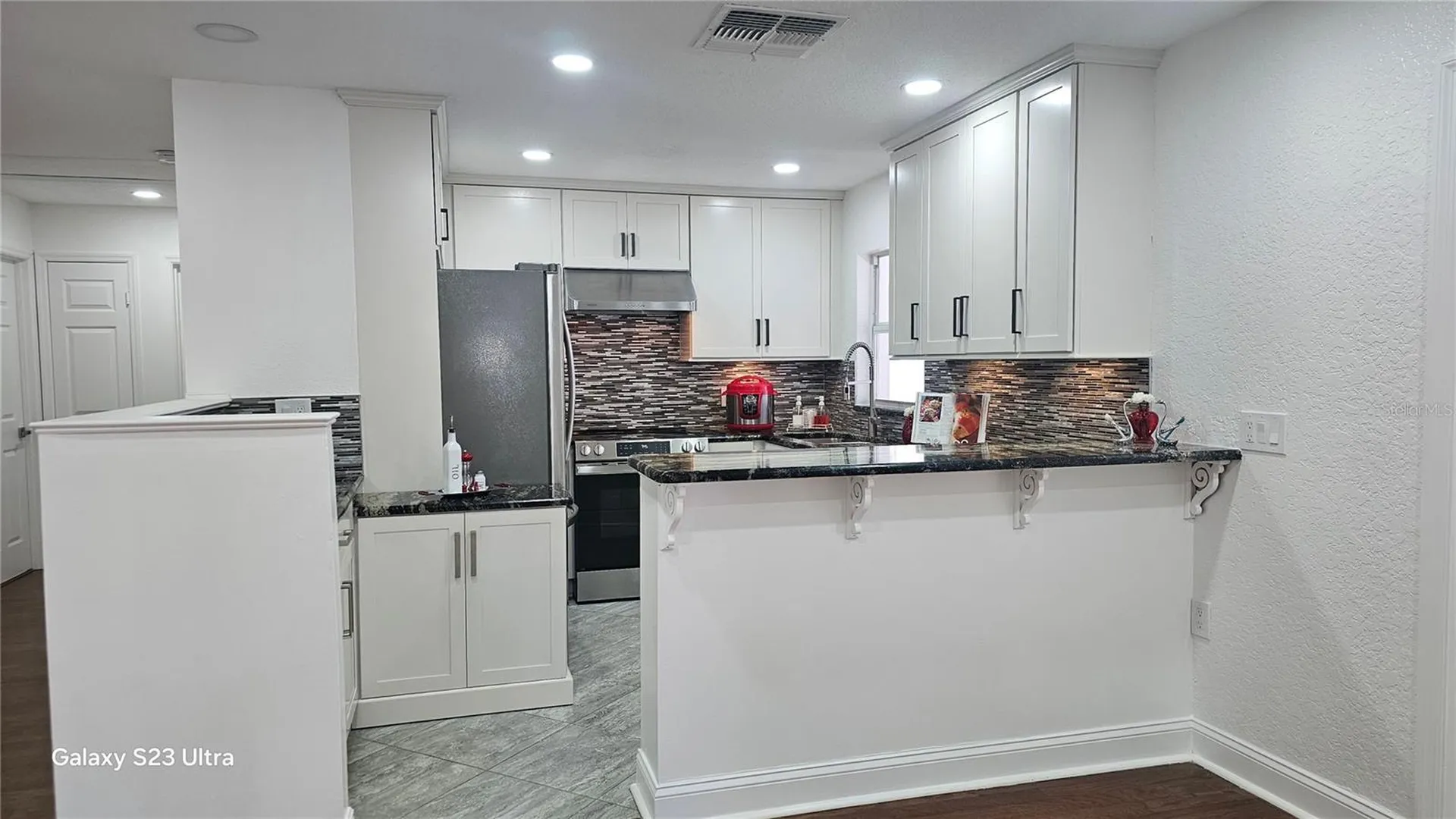 1092 N Florida Avenue Tarpon Springs FL 34689