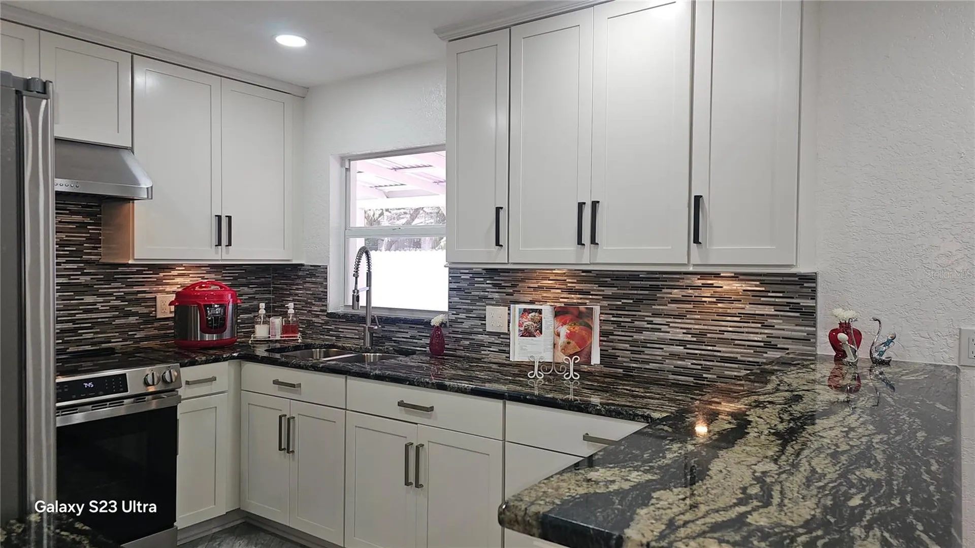 1092 N Florida Avenue Tarpon Springs FL 34689