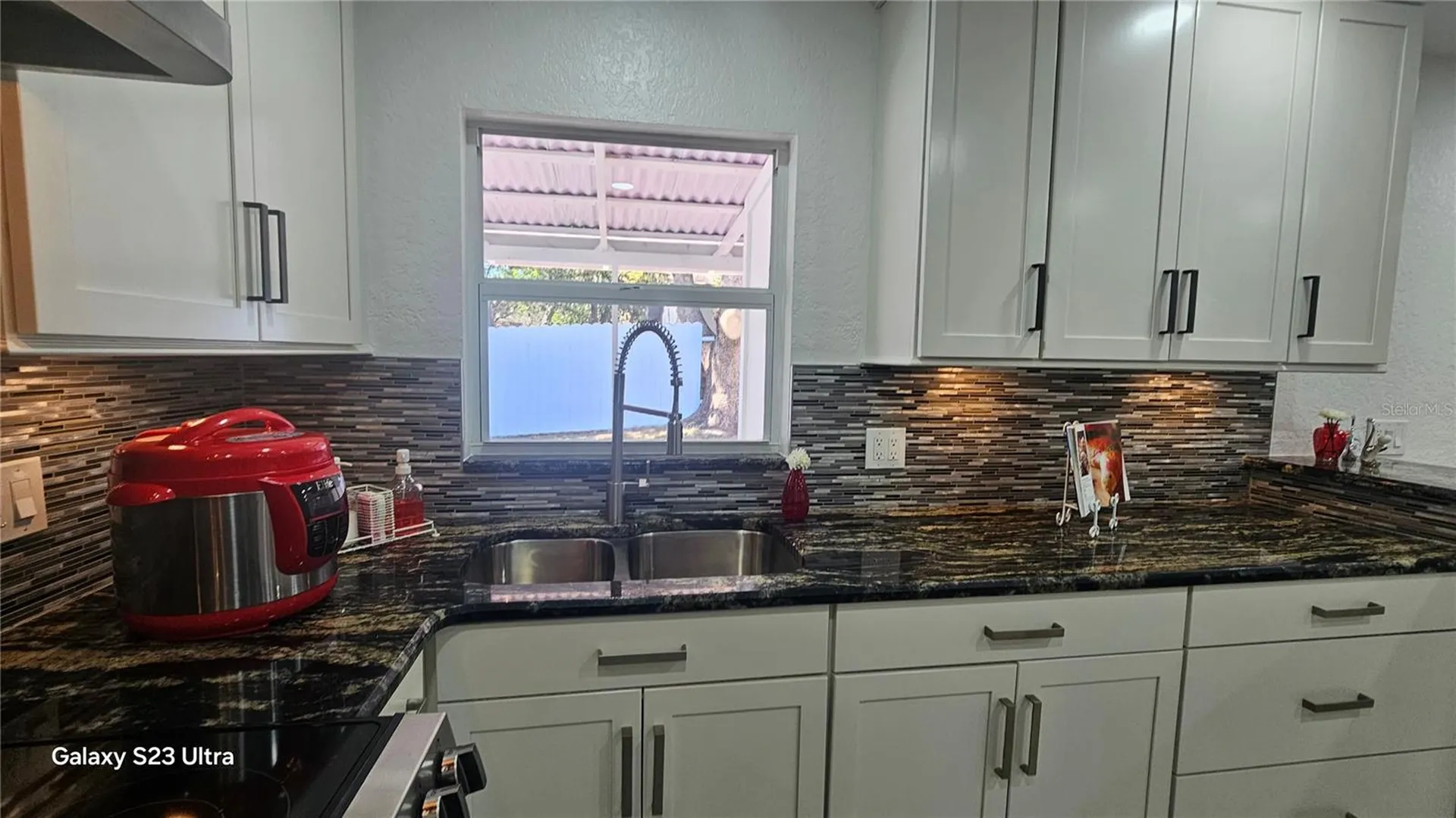 1092 N Florida Avenue Tarpon Springs FL 34689