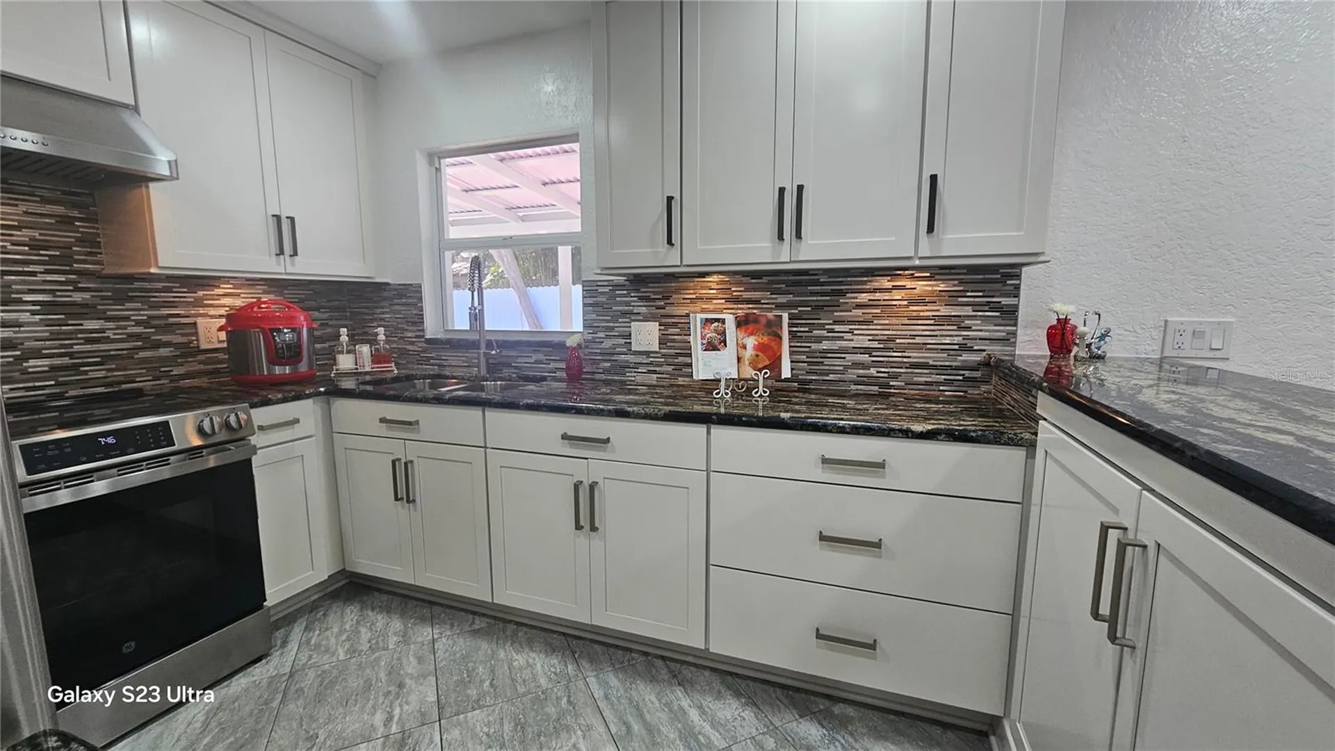 1092 N Florida Avenue Tarpon Springs FL 34689
