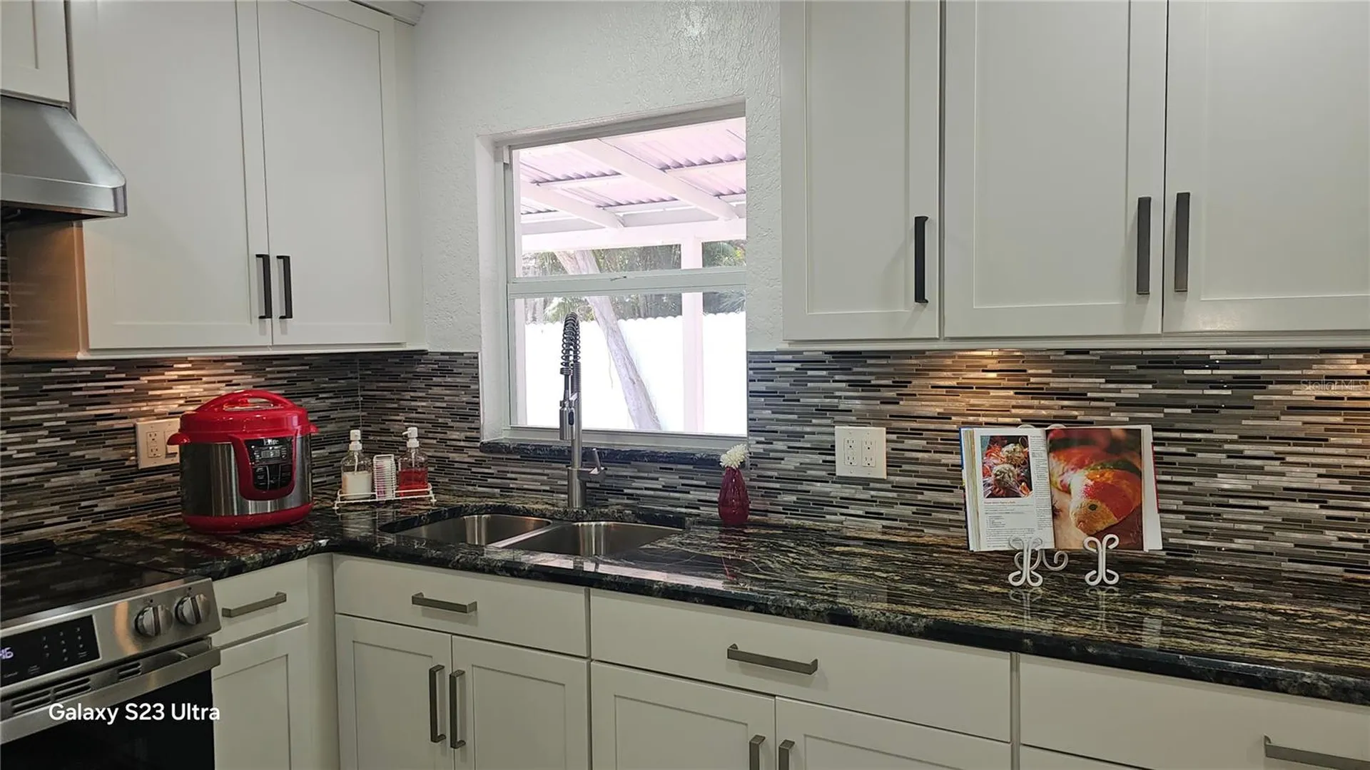 1092 N Florida Avenue Tarpon Springs FL 34689