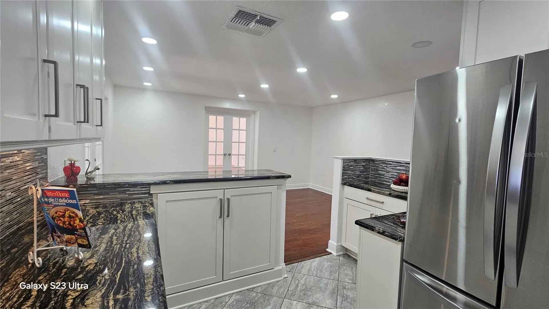 1092 N Florida Avenue Tarpon Springs FL 34689