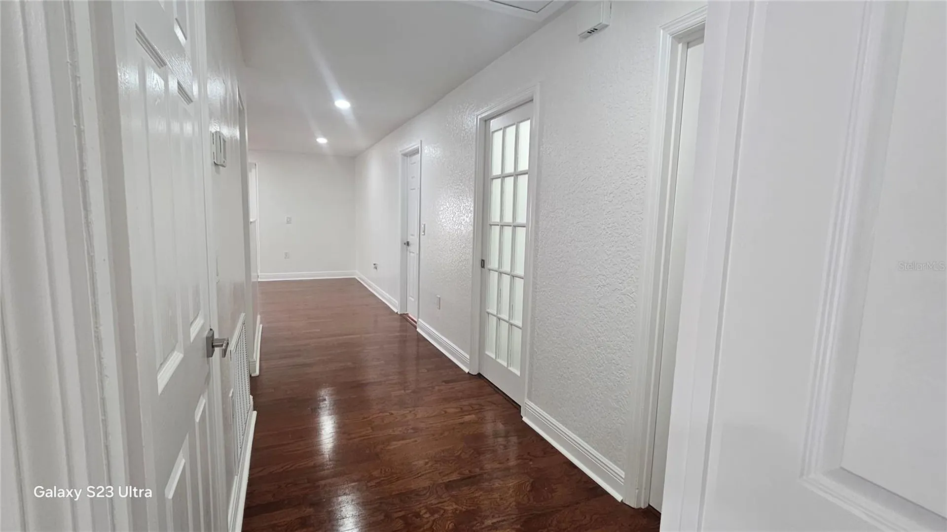 1092 N Florida Avenue Tarpon Springs FL 34689