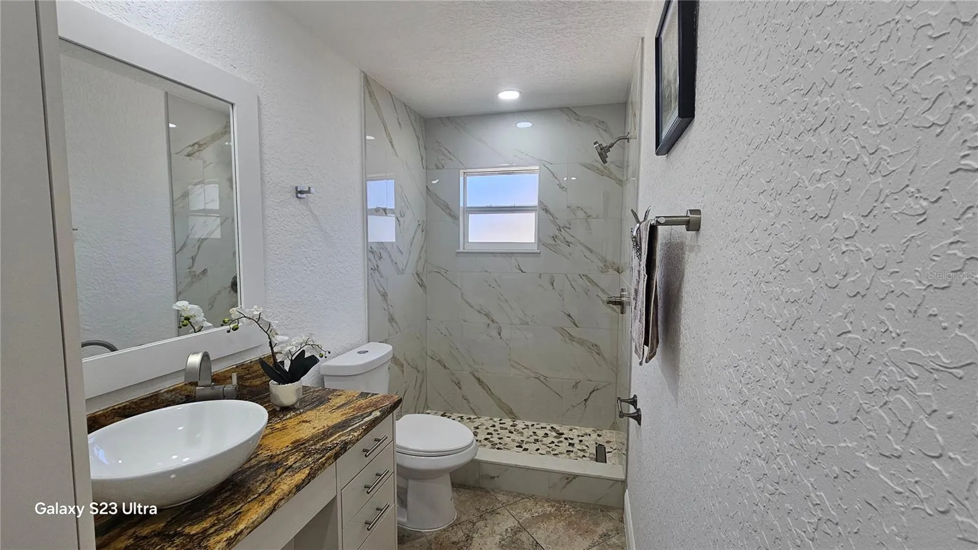 1092 N Florida Avenue Tarpon Springs FL 34689