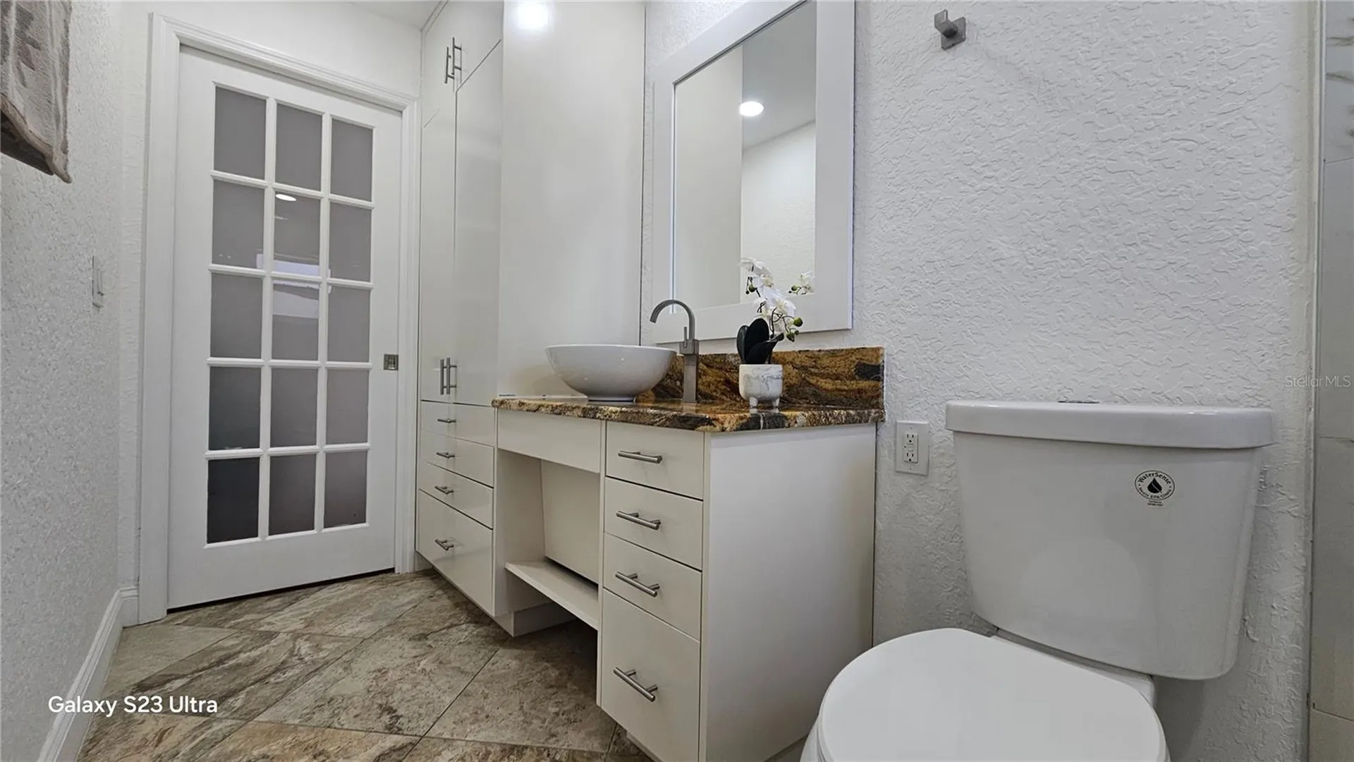 1092 N Florida Avenue Tarpon Springs FL 34689