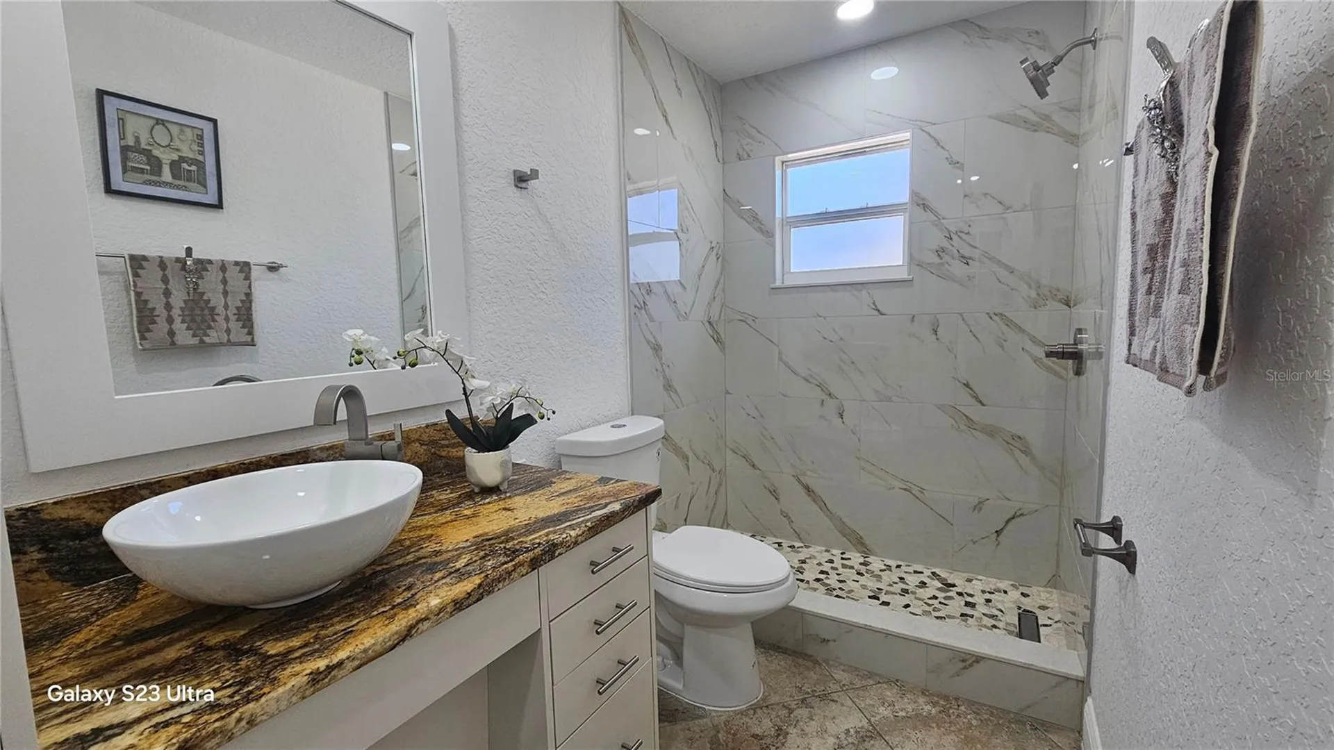 1092 N Florida Avenue Tarpon Springs FL 34689