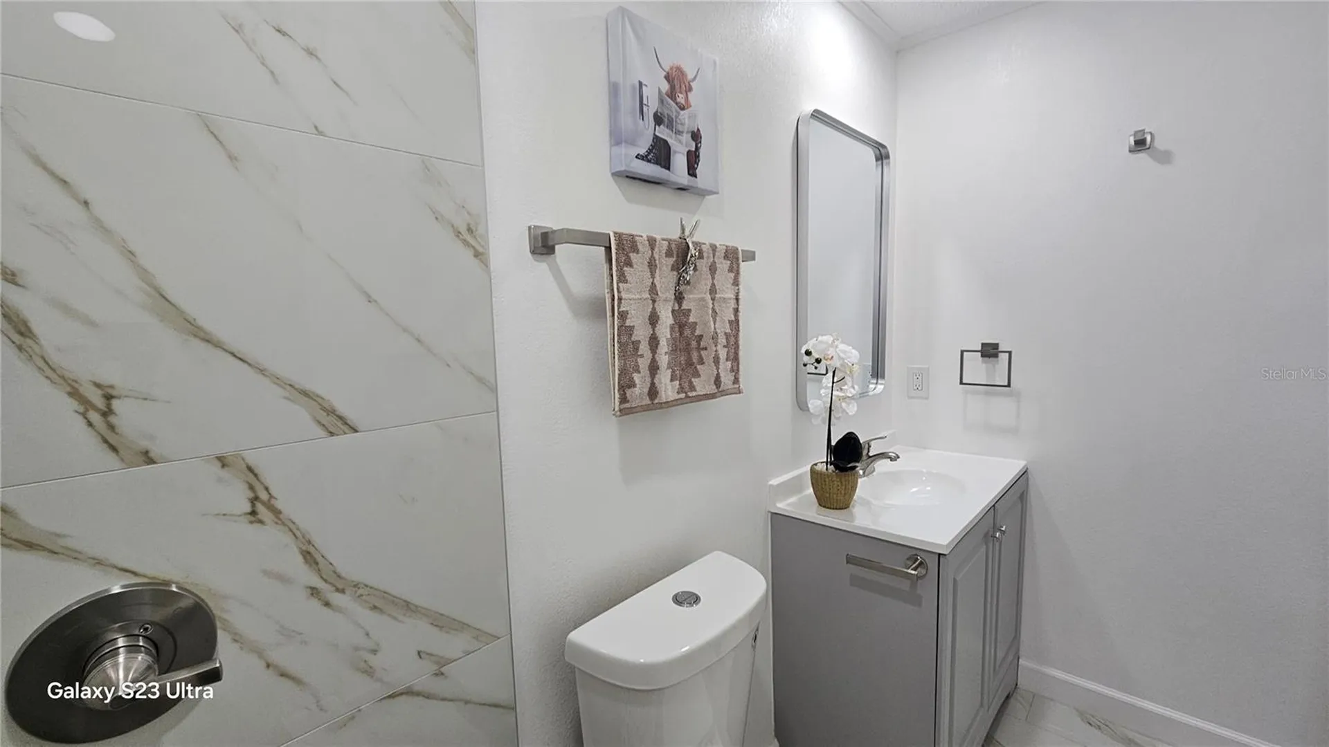 1092 N Florida Avenue Tarpon Springs FL 34689