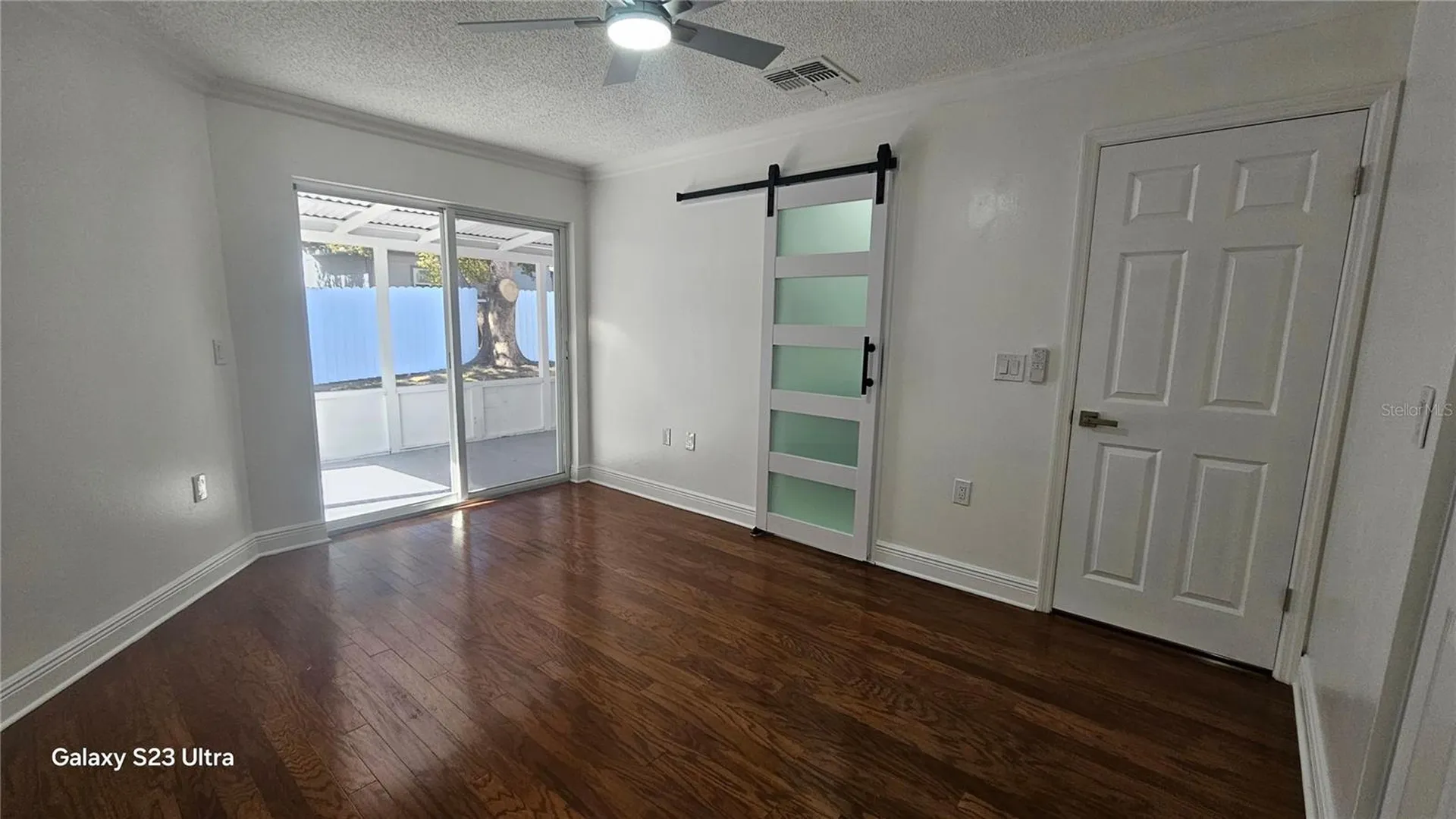1092 N Florida Avenue Tarpon Springs FL 34689