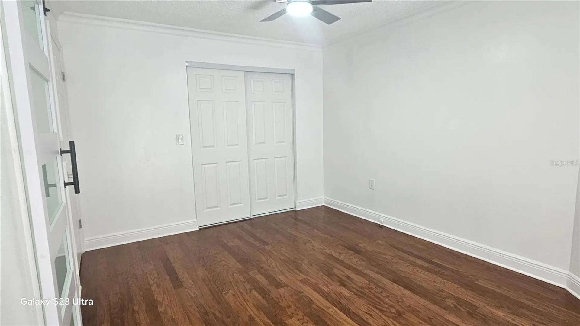 1092 N Florida Avenue Tarpon Springs FL 34689