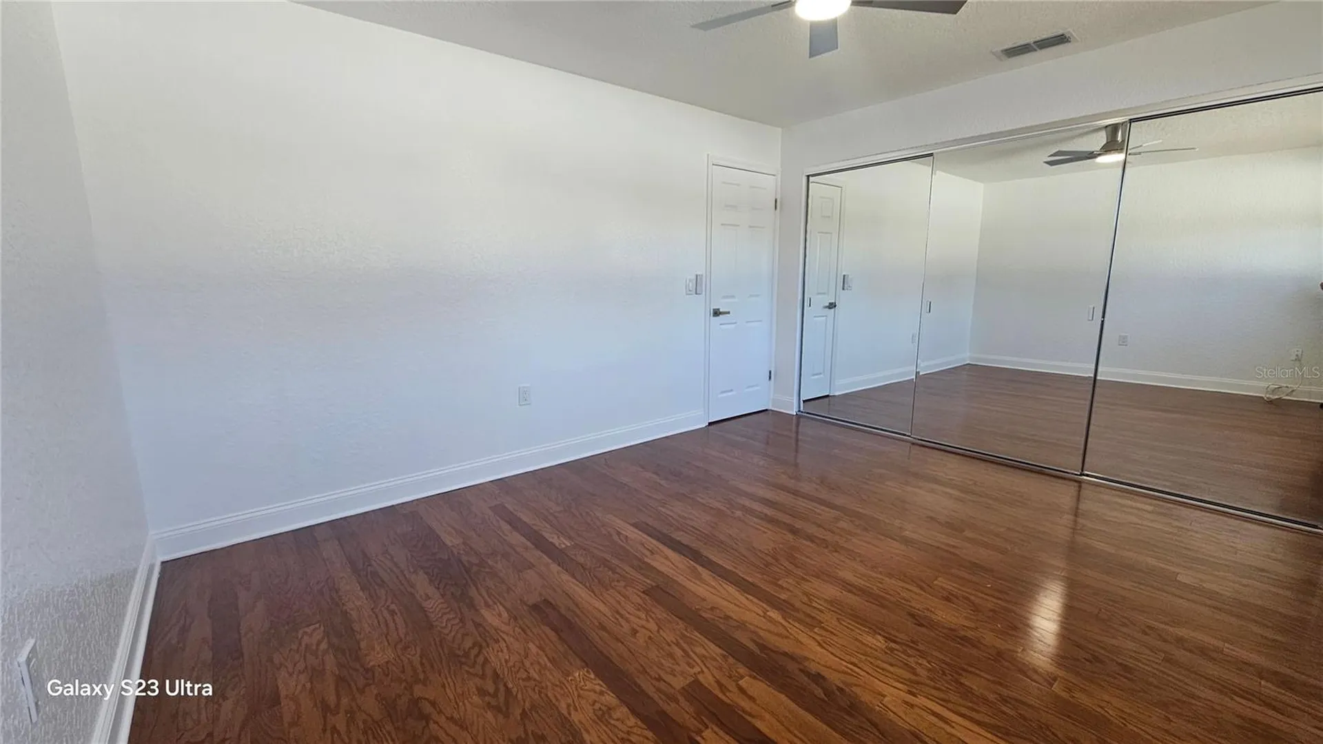 1092 N Florida Avenue Tarpon Springs FL 34689