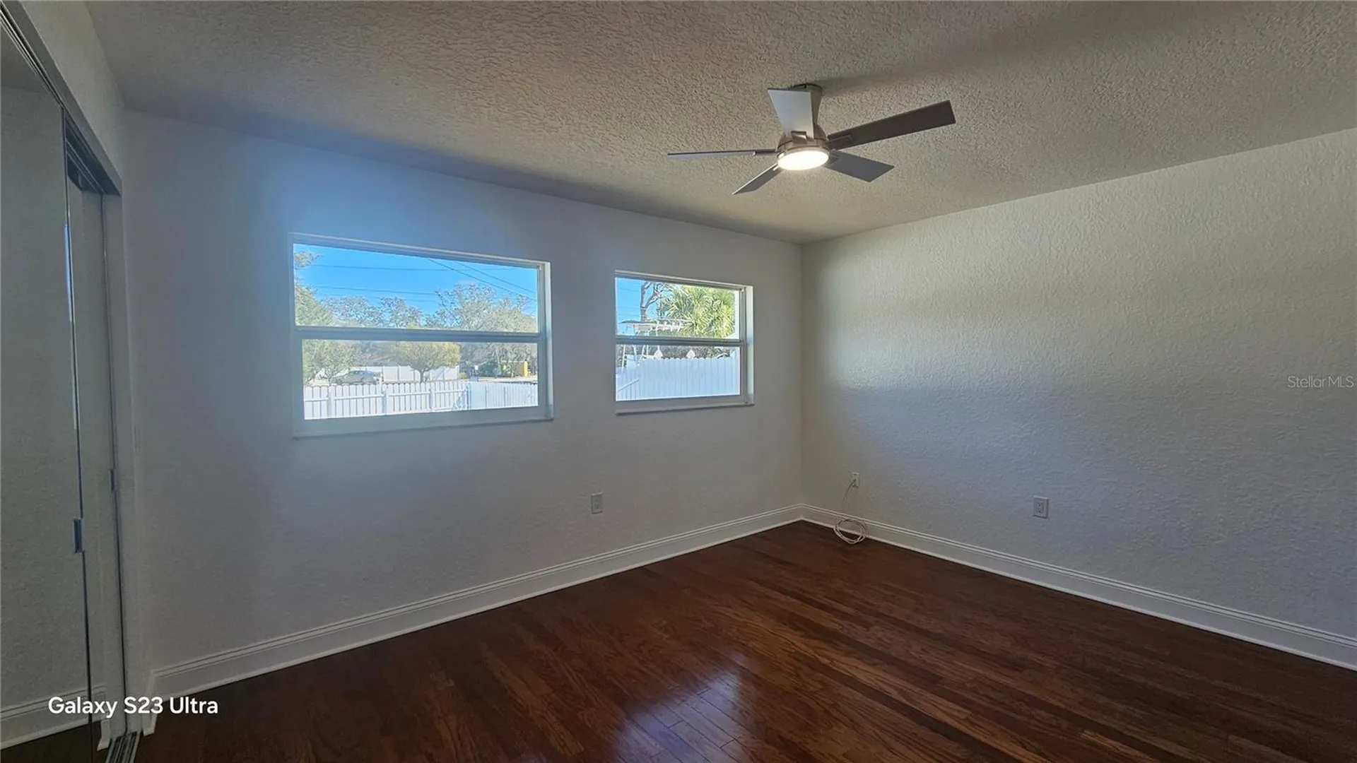1092 N Florida Avenue Tarpon Springs FL 34689