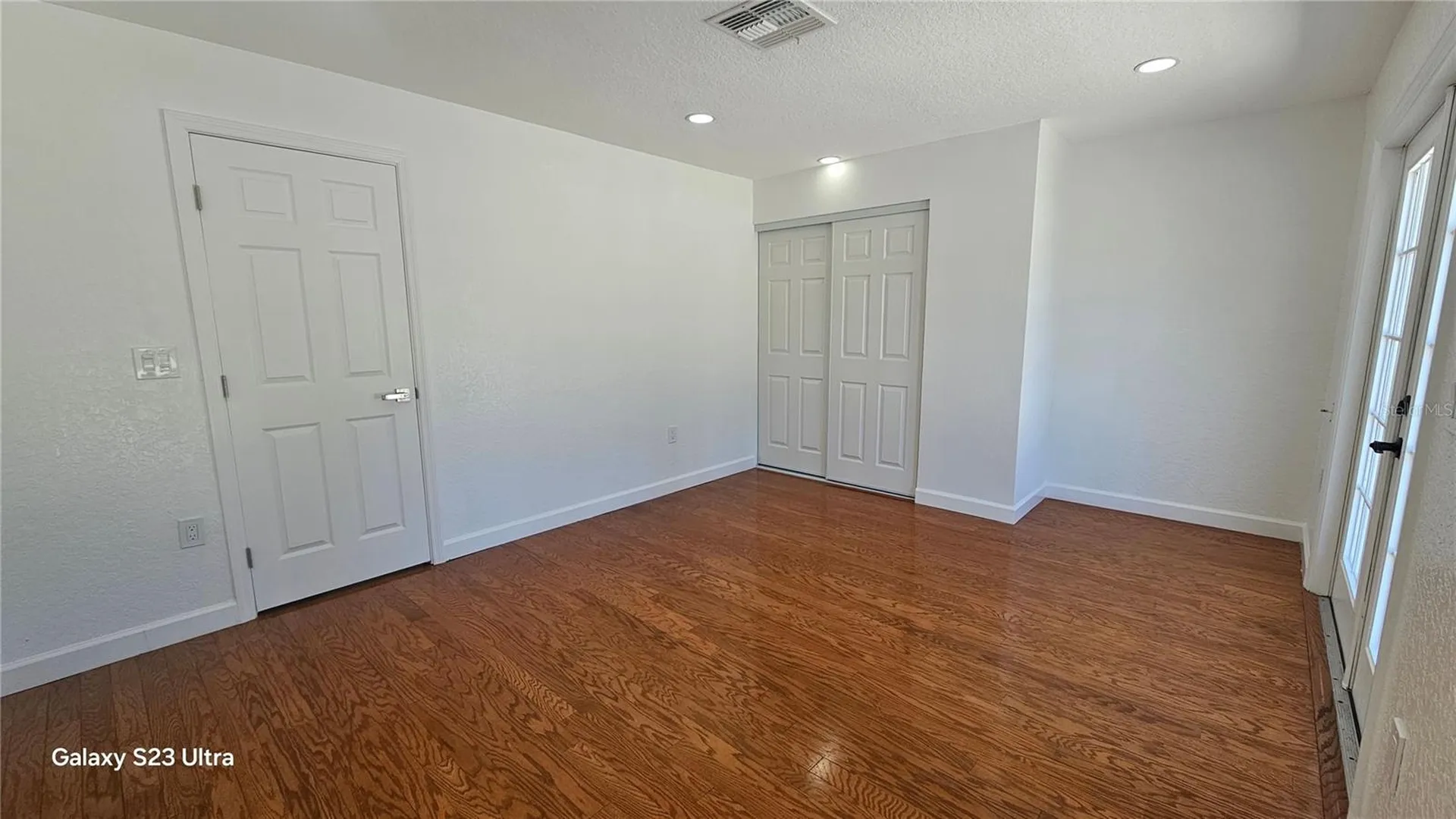 1092 N Florida Avenue Tarpon Springs FL 34689