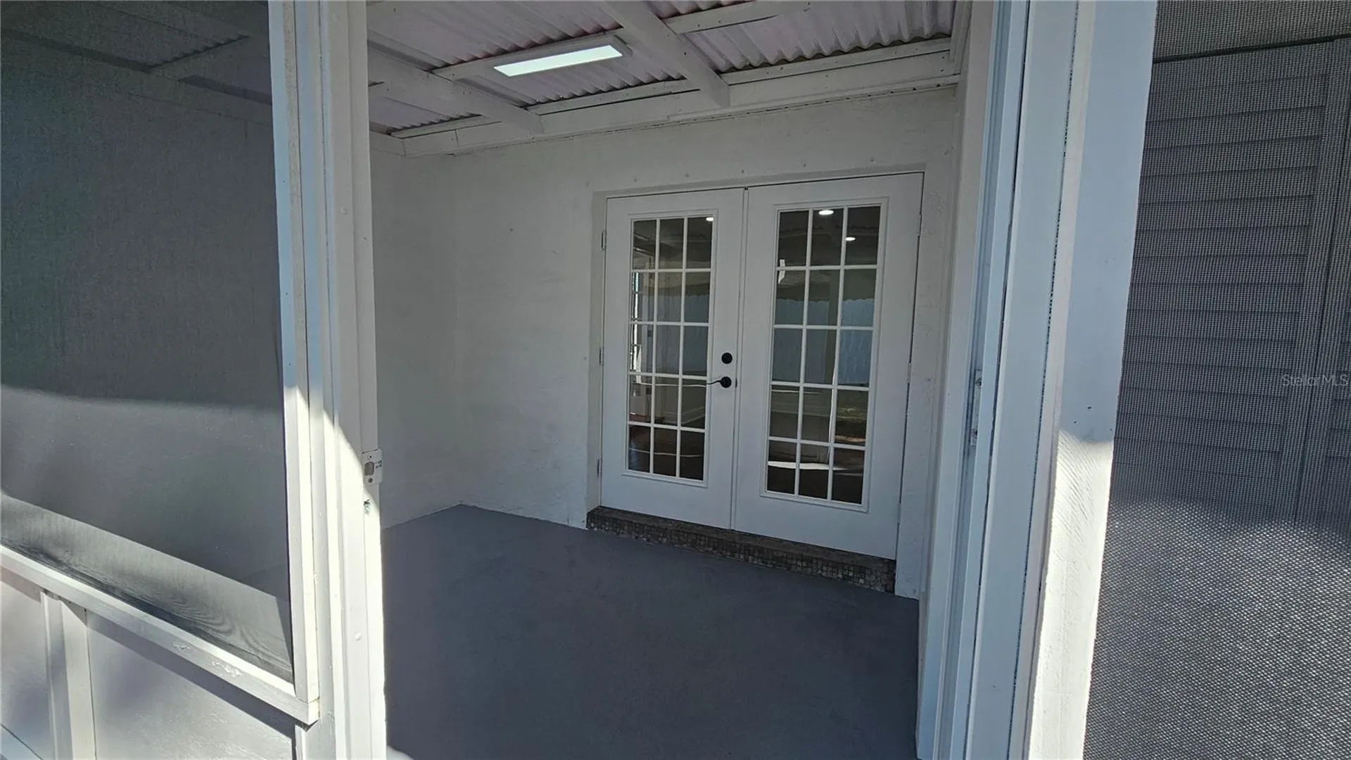 1092 N Florida Avenue Tarpon Springs FL 34689