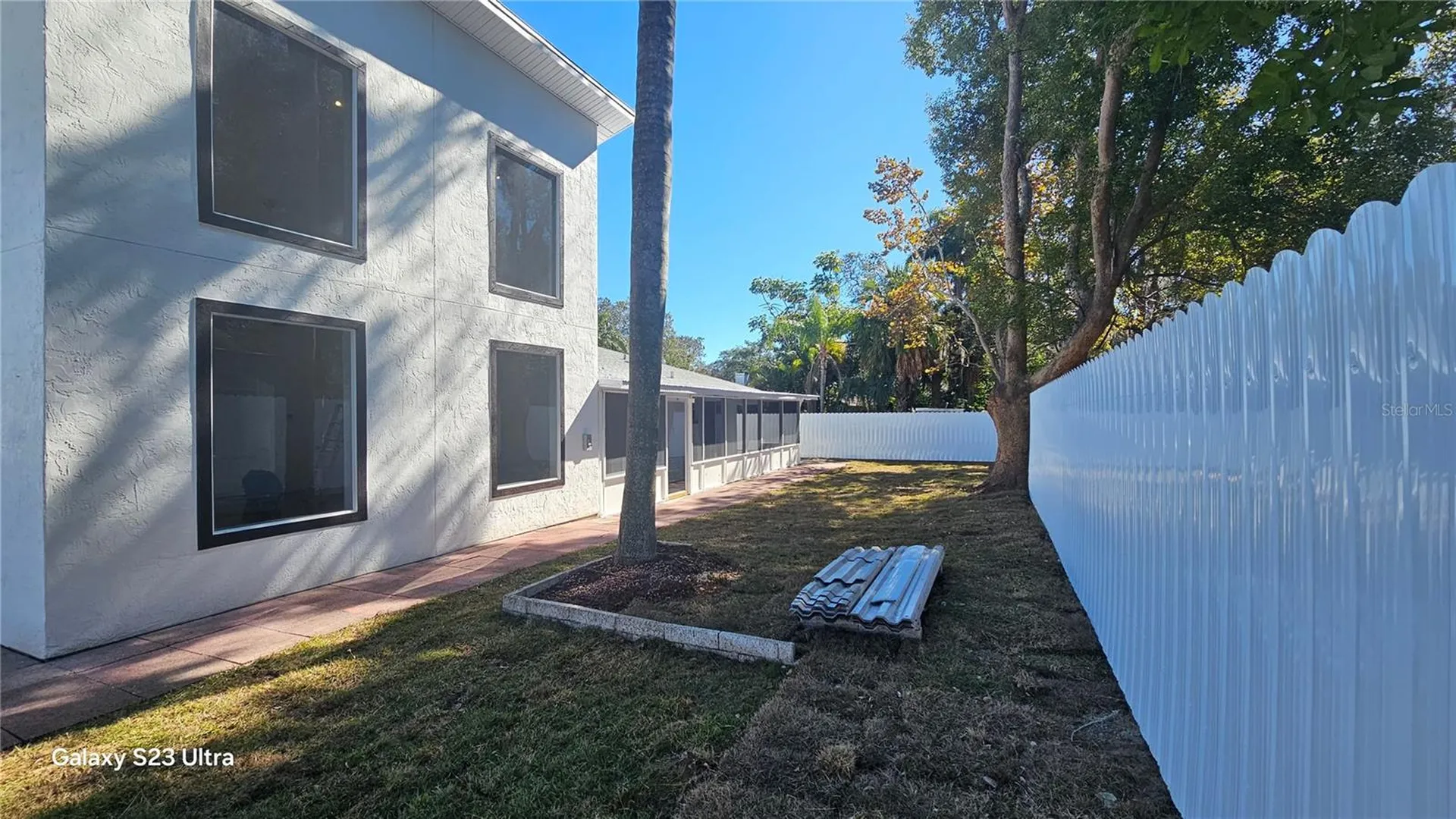 1092 N Florida Avenue Tarpon Springs FL 34689