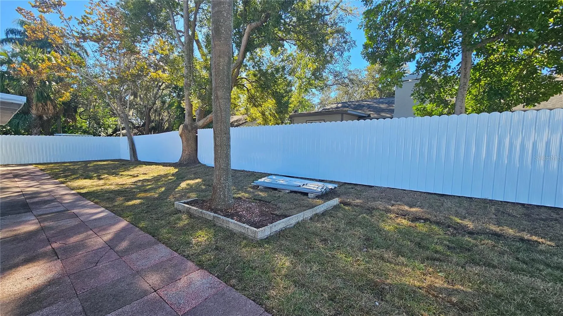 1092 N Florida Avenue Tarpon Springs FL 34689