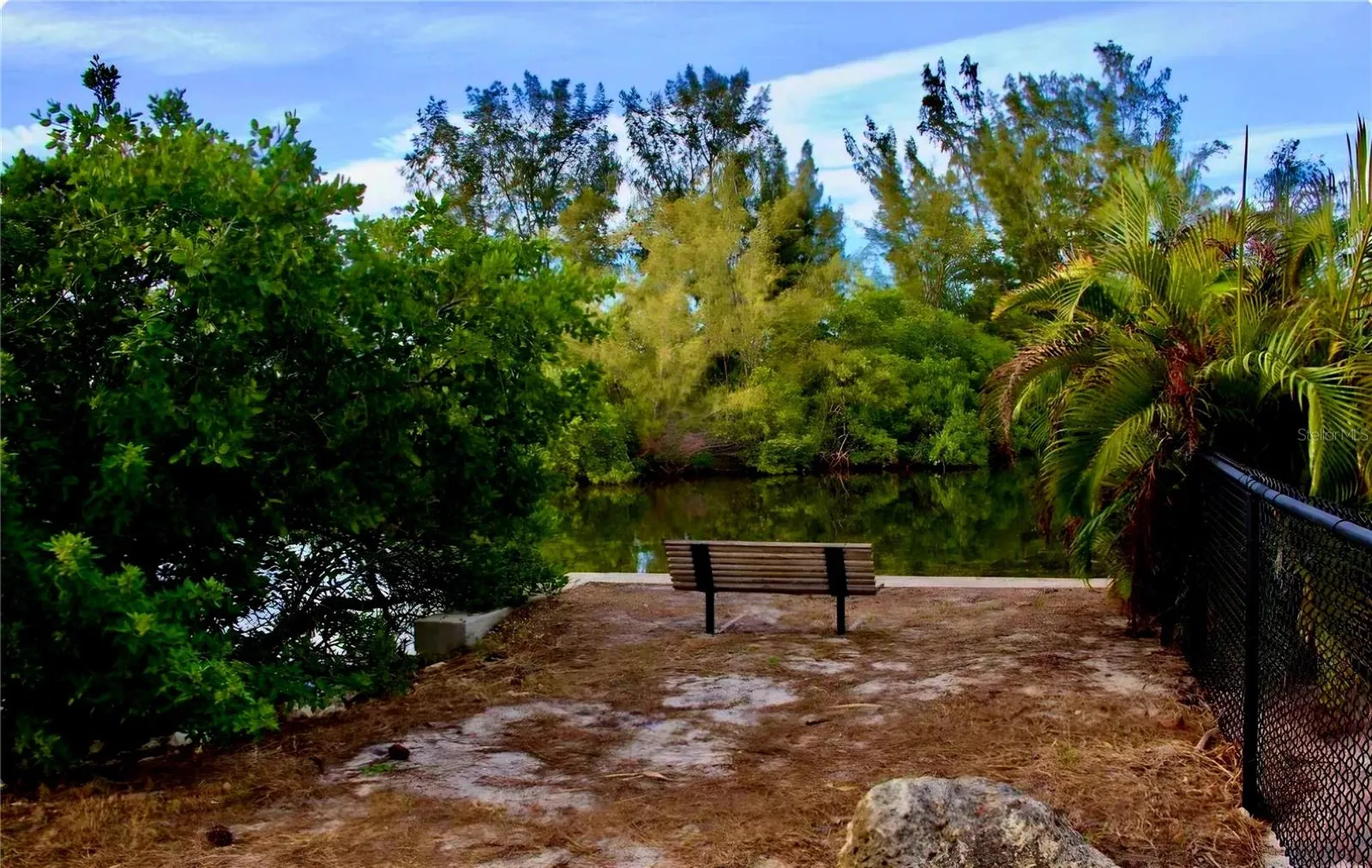 1092 N Florida Avenue Tarpon Springs FL 34689