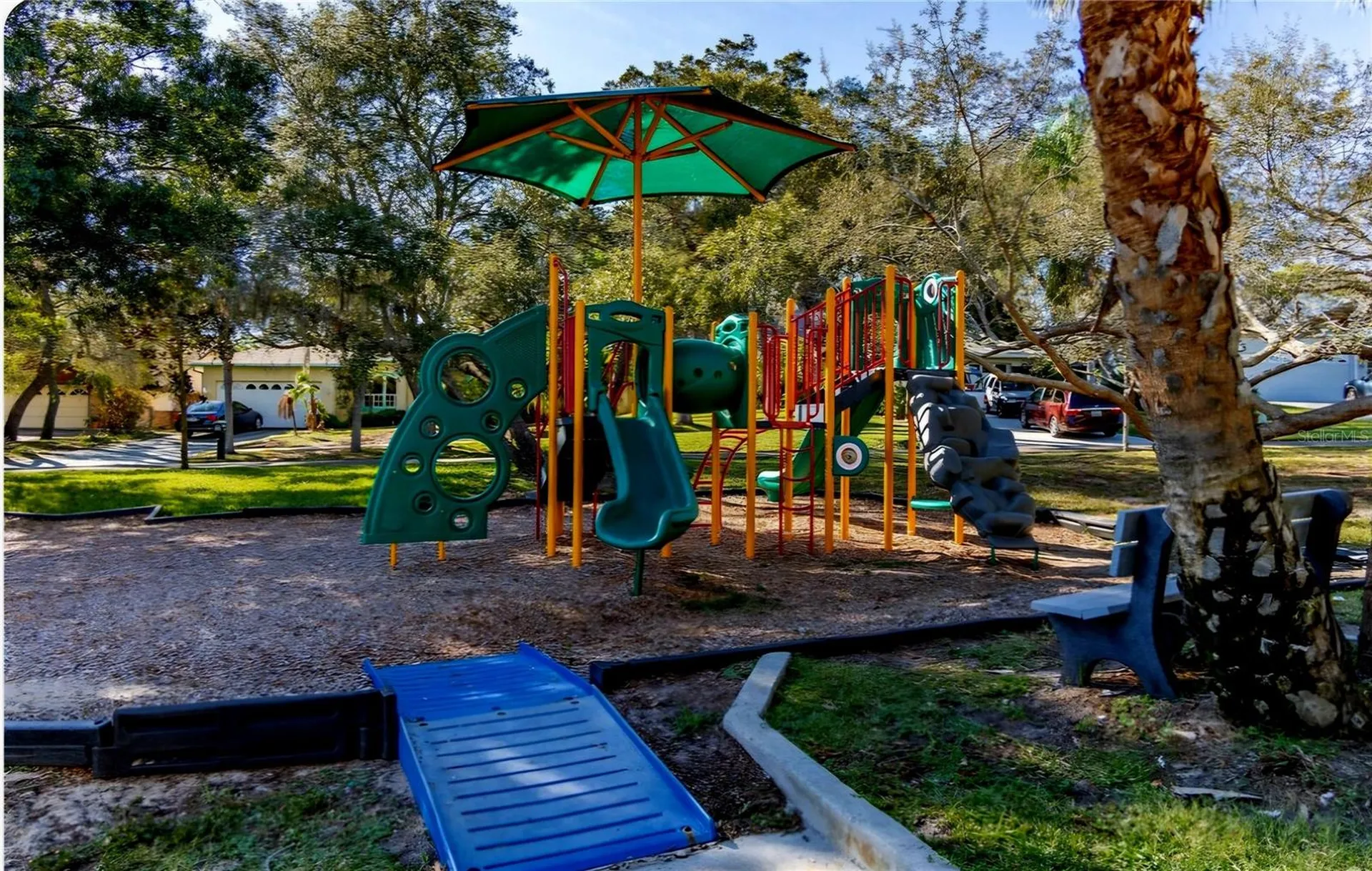 1092 N Florida Avenue Tarpon Springs FL 34689