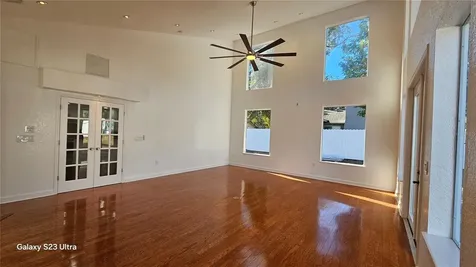 1092 N Florida Avenue Tarpon Springs FL 34689