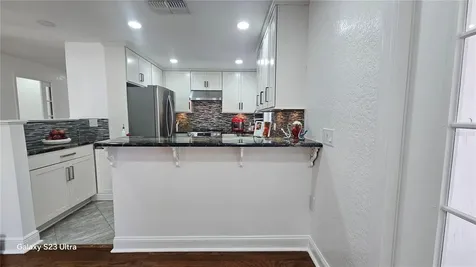 1092 N Florida Avenue Tarpon Springs FL 34689