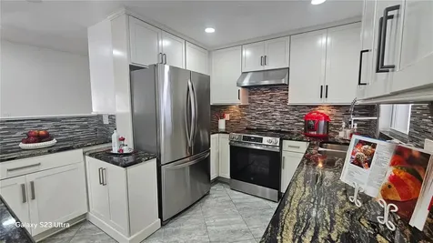 1092 N Florida Avenue Tarpon Springs FL 34689