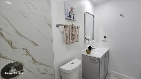1092 N Florida Avenue Tarpon Springs FL 34689