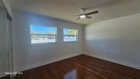 1092 N Florida Avenue Tarpon Springs FL 34689